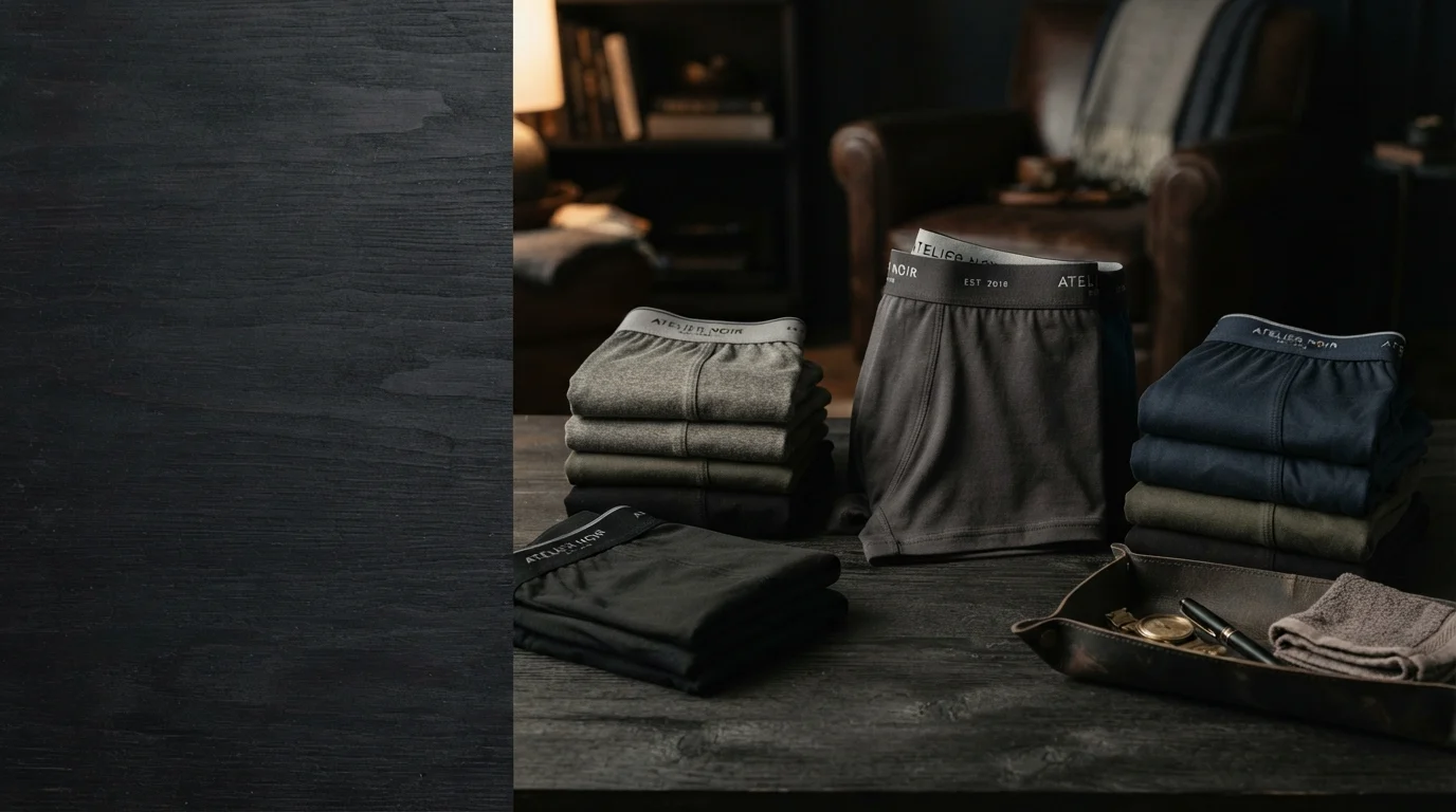 category-hero Elegantný pánsky jockstrap s efektom kože a oceľovým krúžkom – roger
